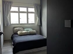Blk 442C Fajar Hills (Bukit Panjang), HDB 4 Rooms #622187461